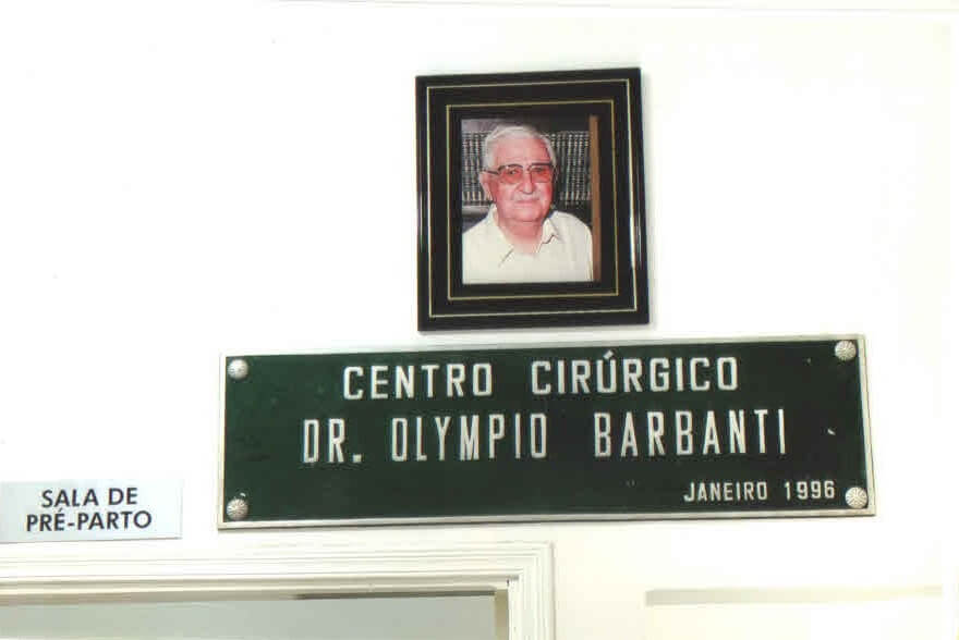 15-12-2012 centro cirurgico